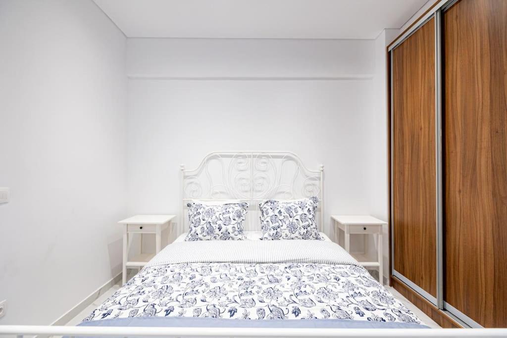 Spacious And Modern Flat At Koukaki, Near Acropolis Athens Exterior photo